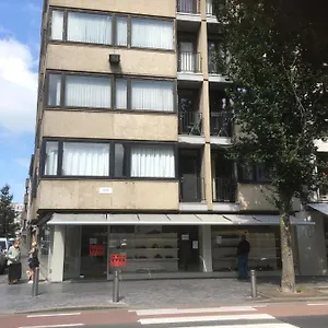 https://residentie-jan-bart.hotelsghent.com