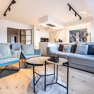 https://residentie-zuidwester.hotelsghent.com
