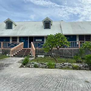  Homestay Turtles Nest Bahamas Bahamas