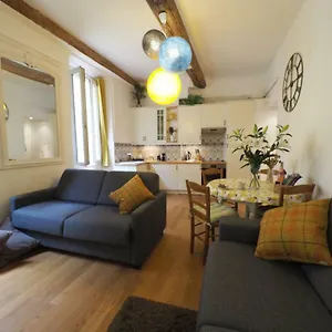  Appartement 2 Bedroom Old Town Centre
